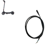 windgoo-M20-scooter-line-cable-EU