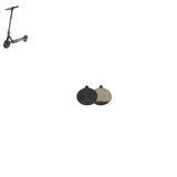 windgoo-m12-scooter-brake-pads-UK