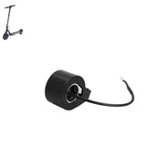 Windgoo M12 Scooter Throttle