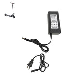 Windgoo T10 electric scooter charger