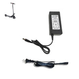 Windgoo T10 electric scooter charger