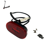 xiaomi-1S-pro-2-Mi3-essential-rear-light-UK