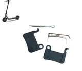 Xiaomi Mi 3 E-Scooter Brake pads
