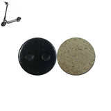 xiaomi-m365-1s-m1-brake-pads-electric-scooter