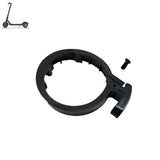 xiaomi-m365-1s-m1-pro-essential-stem-ring-clasp-lock-UK