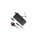 xiaomi-scooter-charger-UK