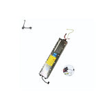 xiaomi M365/PRO/1S/M1 NE1003-H Battery