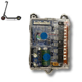 Pro2 Serial Controller xiaomi pro / pro 2 Controller – Power Fix