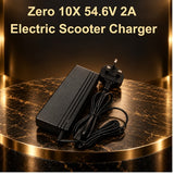 zero-10x-48v-54-6v-2a-electric-scooter-charger